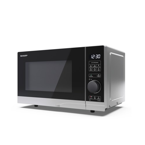 Sharp ps204au 20l - sharp, 700w
