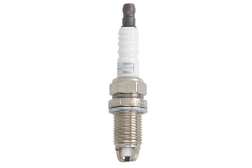 Spark plug fits - , alfa
