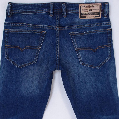 Mens diesel thommer rb062 - diesel, thommer-r
