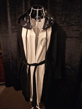 L'Ola Bianka Cardigan, Coat Size L (10/12/14 UK)