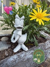 Daisy Duck Disney Garden