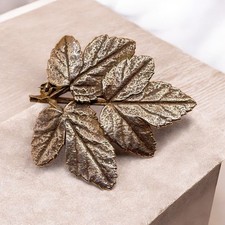 Vintage Eggert Flora Danica