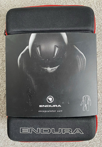 Endura encapsulator men - encapsulator, men’s