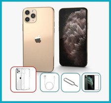Apple iPhone 11 Pro Max -