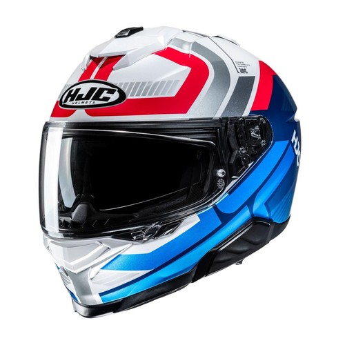 Hjc i71 viz full face - hjc,