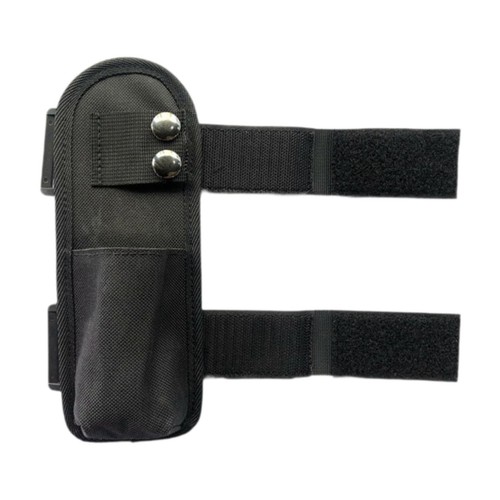 Handsfree umbrella holder - handsfree,