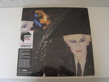 JAPAN/DAVID SYLVIAN -