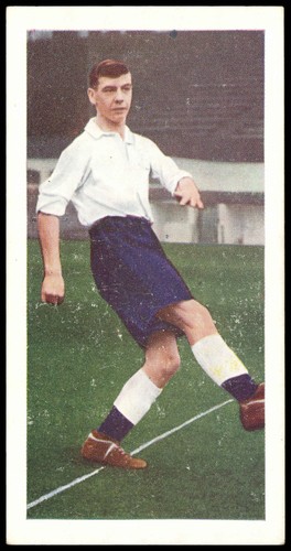 Chix famous footballers - chix, s2'