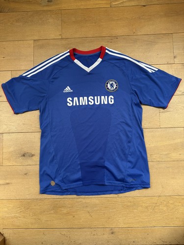 Chelsea vintage adidas - chelsea,