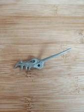 Dragon's Tower Z Talisman 3rd Edition  Expansion Dragon Left Head Part Oop