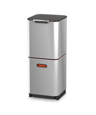 Totem 40-liter Waste &