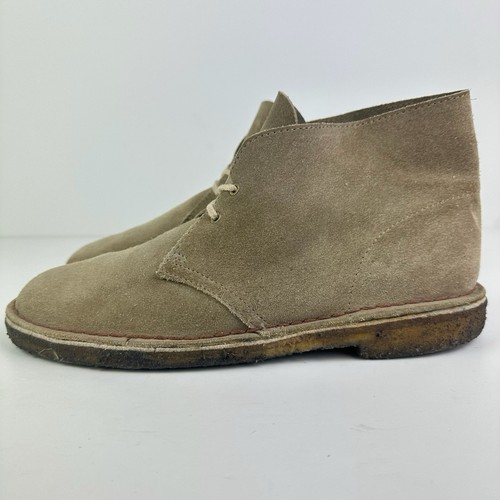 Clarks originals desert - clarks,