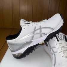 ASICS Gel Kayano Ace Men Wide