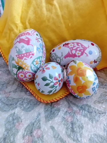 Emma bridgewater easter egg - easter,