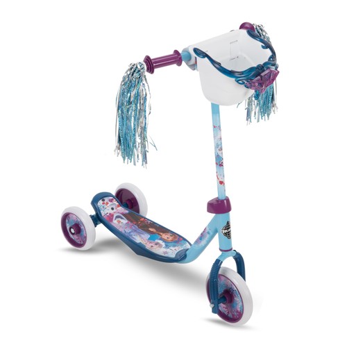 Huffy disney frozen toddler - disney,