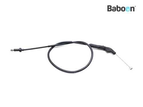 Throttle cable bmw 1100 - throttle,