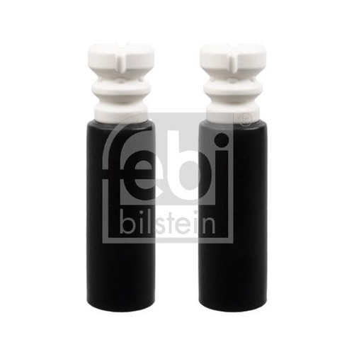 Febi rear dust cover - cover, kit