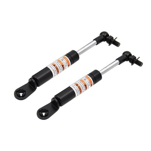 2pcs for yamaha tmax 500 - tmax,