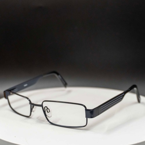 Specsavers titan 280 glasses - titan,