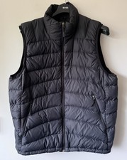 The North Face Men’s Puffer