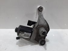 2016 FORD TRANSIT CUSTOM Mk8 Front Wiper Motor With Linkage/Rack