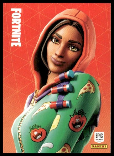 Pepperoni 2020 panini - pepperoni,