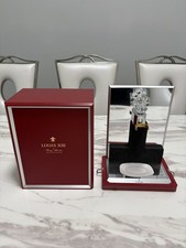 **BOX ONLY** Empty Remy Martin