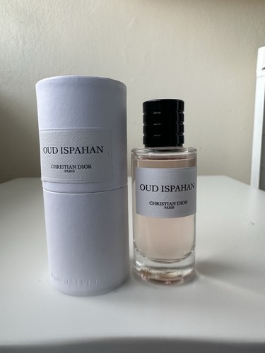 Christian dior collection - dior,