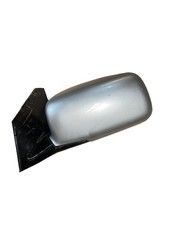 Mitsubishi lancer evo