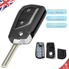 For 2015-2021 Citroen C1