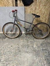Rare 1995 GT Pro Series 24”