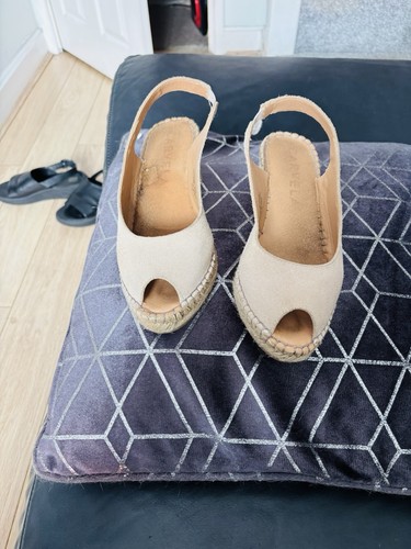 Carvela wedges - carvela,