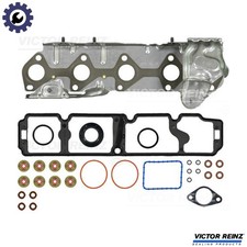 GASKET KIT CYLINDER HEAD