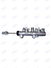 Suzuki SK410 ST90 Brake Master