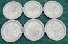 Denby Tasmin Plate / Side