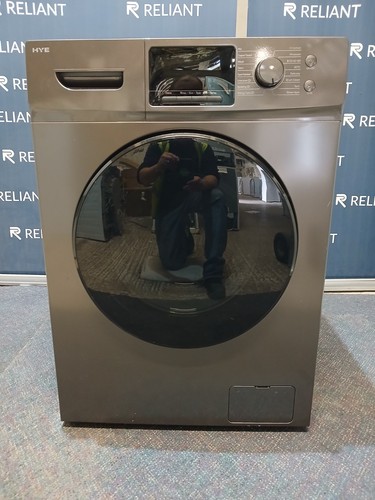 Hye 10kg washing - hye,