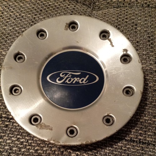 Genuine ford mondeo - x1, st220