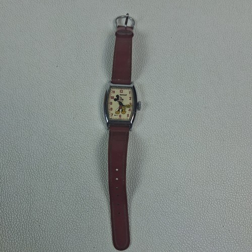 Vintage 1940s ingersoll - vintage,