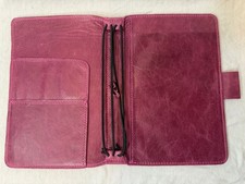 Planner Perfect Brand