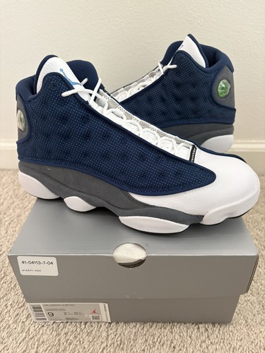 Nike air jordan xiii - jordan, 13