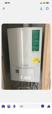 Vaillant EcoTec Pro 28 LPG
