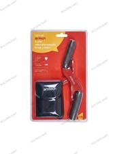 Brick jointer 3 - jointer, 1/2"