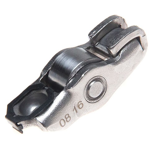 Motive ra54 rocker arm - arm, engine