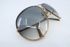 Vintage Carrera Porsche Design sunglasses 56-21 125mm Austria