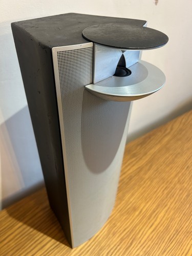 Bang olufsen beolab 7 4 - &,