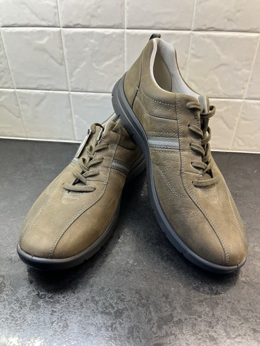 Hotter apollo dual - hotter, casual