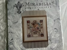 OOP Mirabillia Rare Elizabeth