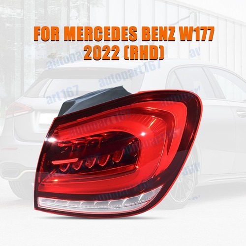 Right for mercedes benz - right, mercedes-benz