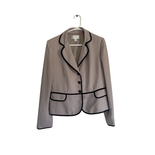 Casual corner annex womens - casual,