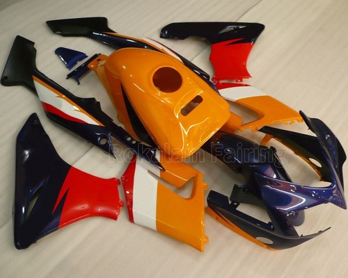 For honda cbr125r - cbr125r, 2003